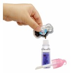 Păpușă Rainbow High