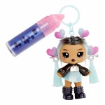 Păpușă Rainbow High