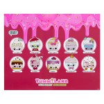 Păpușă Rainbow High