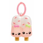 Păpușă Rainbow High