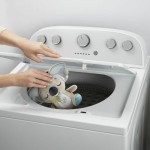 Jucărie de Pluș Fisher-Price Albastru Plastic