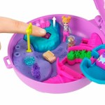 Playset Polly Pocket