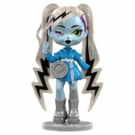 Păpușă Monster High (4 Unități)
