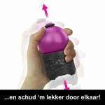 Păpușă Monster High (4 Unități)