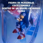 Telecomandă Jocuri Gaming PDP Knuckels Sky Nintendo Switch