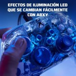 Telecomandă Jocuri Gaming PDP Knuckels Sky Nintendo Switch