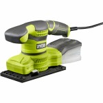 Șlefuitor orbital Ryobi 200 W