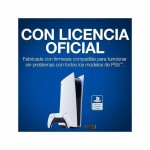 Hard Disk Seagate ZP2000GP3A2001 2 TB SSD