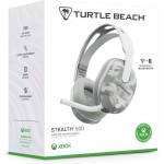 Căști cu Microfon Turtle Beach Stealth 500