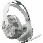 Căști cu Microfon Turtle Beach Stealth 500