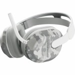 Căști cu Microfon Turtle Beach Stealth 500