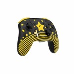 Telecomandă Jocuri Gaming Turtle Beach Super Mario Star Switch