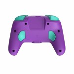 Telecomandă Jocuri Gaming Turtle Beach Rematch Mario Nintendo Switch