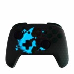 Telecomandă Jocuri Gaming Turtle Beach Rematch Mario Nintendo Switch