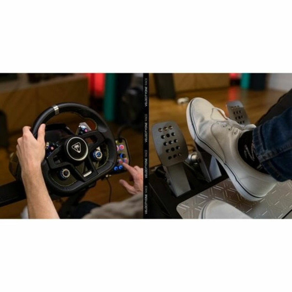 Telecomandă Jocuri Gaming Turtle Beach