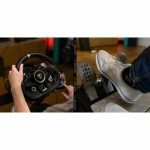 Telecomandă Jocuri Gaming Turtle Beach