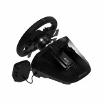 Telecomandă Jocuri Gaming Turtle Beach