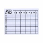 Jocuri de cărți Mattel