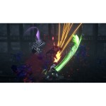 Joc video PlayStation 5 SEGA Demon Slayer - The Hinokami Chronicles 2