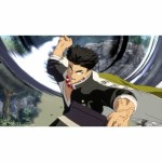 Joc video PlayStation 5 SEGA Demon Slayer - The Hinokami Chronicles 2