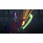 Joc video PlayStation 5 SEGA Demon Slayer - The Hinokami Chronicles 2