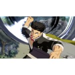 Joc video Xbox One / Series X SEGA Demon Slayer - The Hinokami Chronicles 2