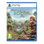 Joc video PlayStation 5 Just For Games Tales Of The Shire A The Lord Of The Rings Games