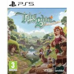 Joc video PlayStation 5 Just For Games Tales Of The Shire A The Lord Of The Rings Games