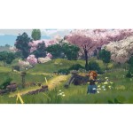 Joc video PlayStation 5 Just For Games Tales Of The Shire A The Lord Of The Rings Games