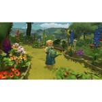 Joc video PlayStation 5 Just For Games Tales Of The Shire A The Lord Of The Rings Games