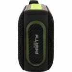 Difuzor Bluetooth Portabil BigBen Party PARTYBTSPKY