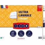 Material de umplutură nordic DODO