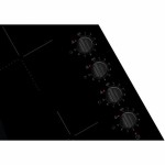 Plită vitroceramică Fagor FAVM3540 6000 W