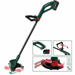 Unelte jucării Klein