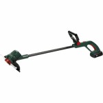 Unelte jucării Klein