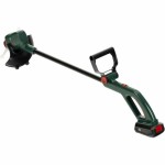 Unelte jucării Klein