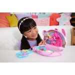 Playset Polly Pocket 16 Piese