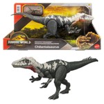 Figurine de Acțiune Jurassic World
