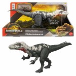 Figurine de Acțiune Jurassic World