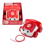 Joc Educativ Fisher-Price