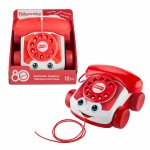 Joc Educativ Fisher-Price