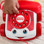 Joc Educativ Fisher-Price