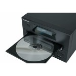 Micro-Stereo Thomson