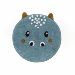 Set de foi TODAY Hypo 140 x 200 cm