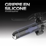 Trotinetă Electrică Urbanglide