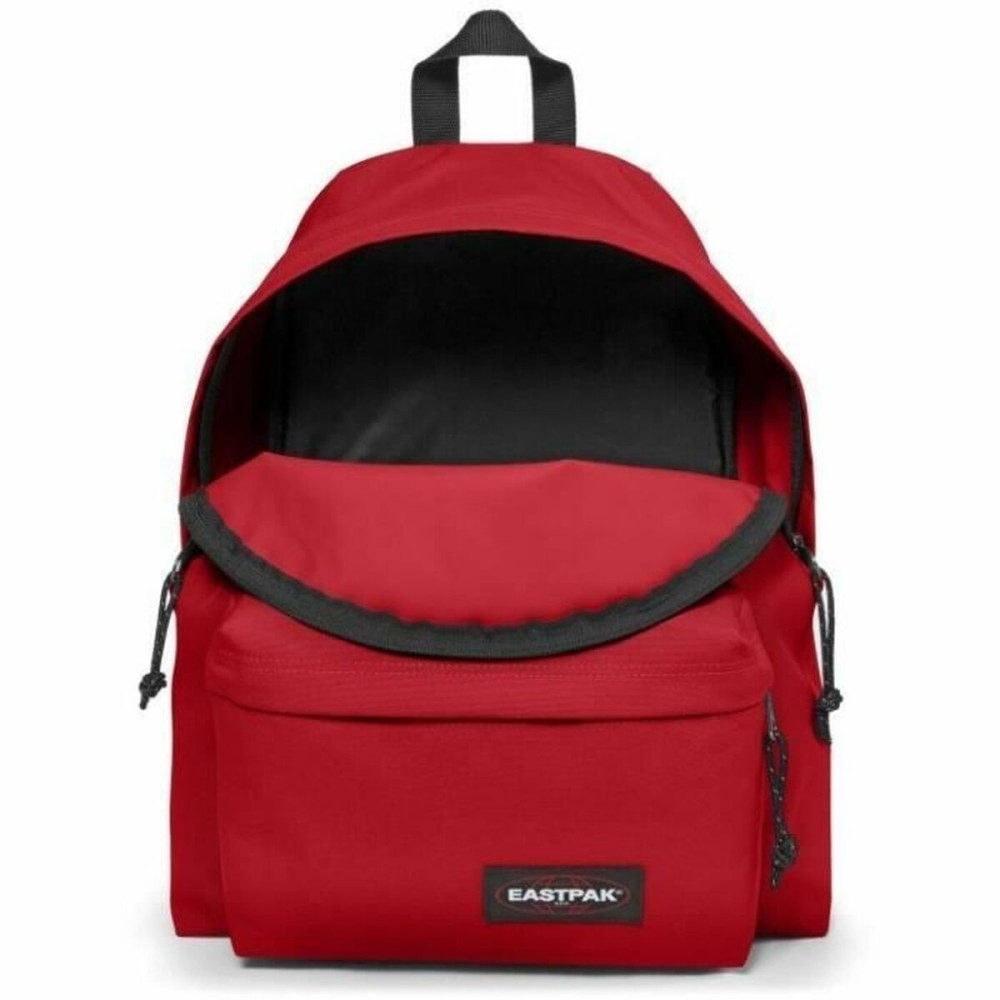 Rucsac Eastpak Padded Pak'R Roșu 30 x 40 x 18 cm