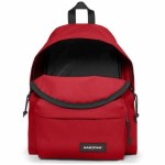 Rucsac Eastpak Padded Pak'R Roșu 30 x 40 x 18 cm