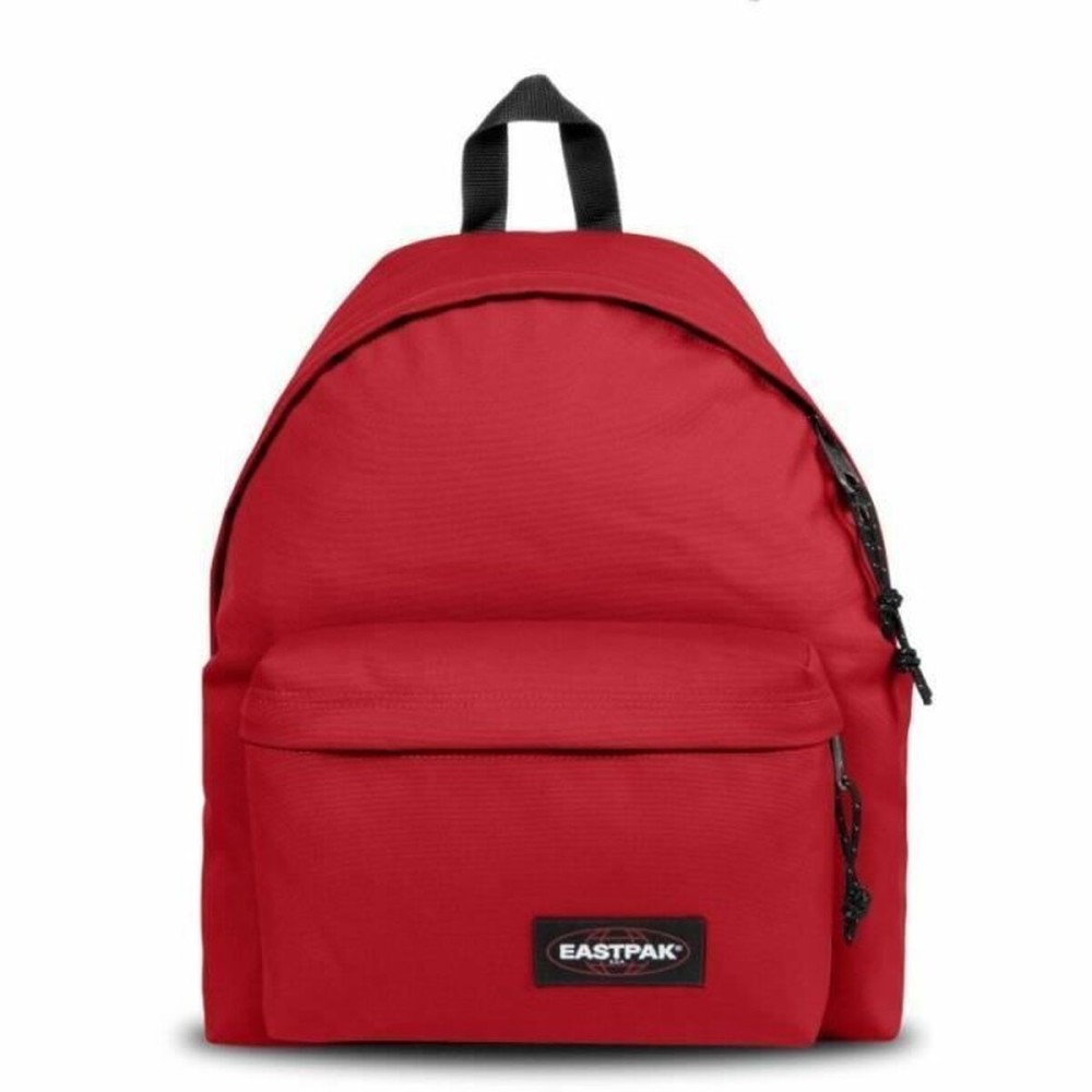 Rucsac Eastpak Padded Pak'R Roșu 30 x 40 x 18 cm