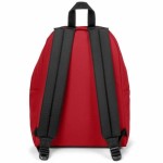 Rucsac Eastpak Padded Pak'R Roșu 30 x 40 x 18 cm