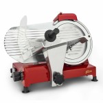 Felietor Mezeluri Hkoenig Roșu